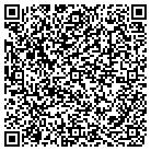 QR code with Kendrick Jr William C MD contacts