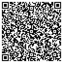 QR code with Pci Publishing LLC contacts