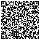 QR code with Gruskin Group contacts