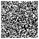 QR code with Hope of Life Baptist Church contacts