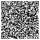 QR code with G S Architect LLC contacts