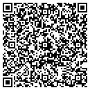 QR code with Khan Akbar Dr contacts