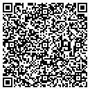 QR code with Lions Club International contacts