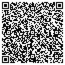 QR code with Kimberlee T Goode Md contacts
