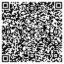 QR code with Lions Club Morrisville contacts
