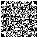 QR code with Ace Machine CO contacts