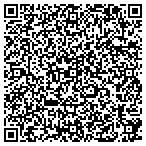 QR code with Gsm Architectural Service LLC contacts