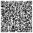 QR code with Lions Club Of Cape Girardeau contacts