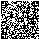 QR code with Pyquag Ventures LLC contacts