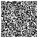 QR code with Ace Machine Fabrication contacts