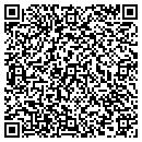 QR code with Kudchadkar Anil J MD contacts