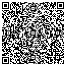 QR code with Pepper Tree Magazine contacts