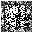 QR code with Branch Banking And Trust Company contacts