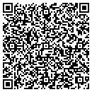 QR code with Exit 8 Motors Inc contacts