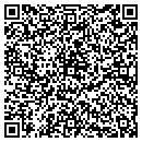 QR code with Kulze Ann Gregorie Md Exclusiv contacts