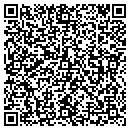 QR code with Firgrove Mutual Inc contacts