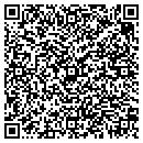 QR code with Guerra James R contacts