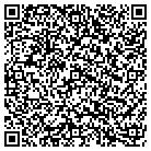 QR code with Lions Club Of Freistatt contacts