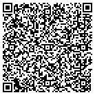 QR code with Branch Banking And Trust Company contacts