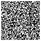 QR code with Guido A Pace Architect contacts