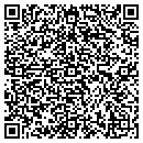 QR code with Ace Machine Shop contacts