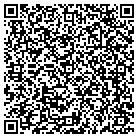 QR code with Fisherman Bay Water Assn contacts