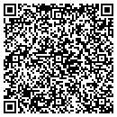 QR code with Gutierrez John R contacts