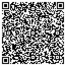 QR code with Ace Machine Shop contacts