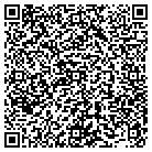 QR code with Landrum Family Healthcare contacts