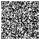 QR code with Guy H Webster Inc contacts