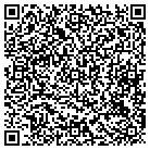 QR code with Playground Maps Inc contacts