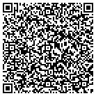 QR code with Laurens Richard G Jr Md contacts