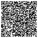QR code with Ace Machine Works contacts