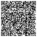 QR code with Laurin Graham contacts