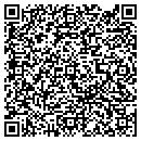 QR code with Ace Machining contacts