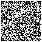 QR code with A C Machine Inc contacts