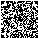 QR code with Playtime Magazine contacts
