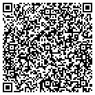 QR code with Lions Club Of Overland contacts