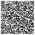 QR code with Leppard Edward Mac Jr Dr Surg Res contacts