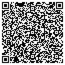 QR code with Acme Machine Works contacts