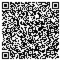QR code with Leslie B Greene Dr contacts