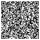 QR code with Carmon Funeral Homes Inc contacts
