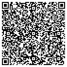 QR code with Fort Lewis Public Works contacts
