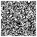 QR code with Cecilian Bank contacts