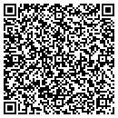QR code with Acme Machine Works contacts