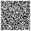 QR code with Gym Wilson Architects contacts
