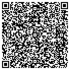 QR code with Lions Club Of Webster Groves contacts