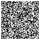QR code with H2 L2 Architects contacts