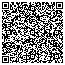 QR code with Lin Tu Md contacts