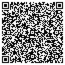 QR code with Ups Store contacts